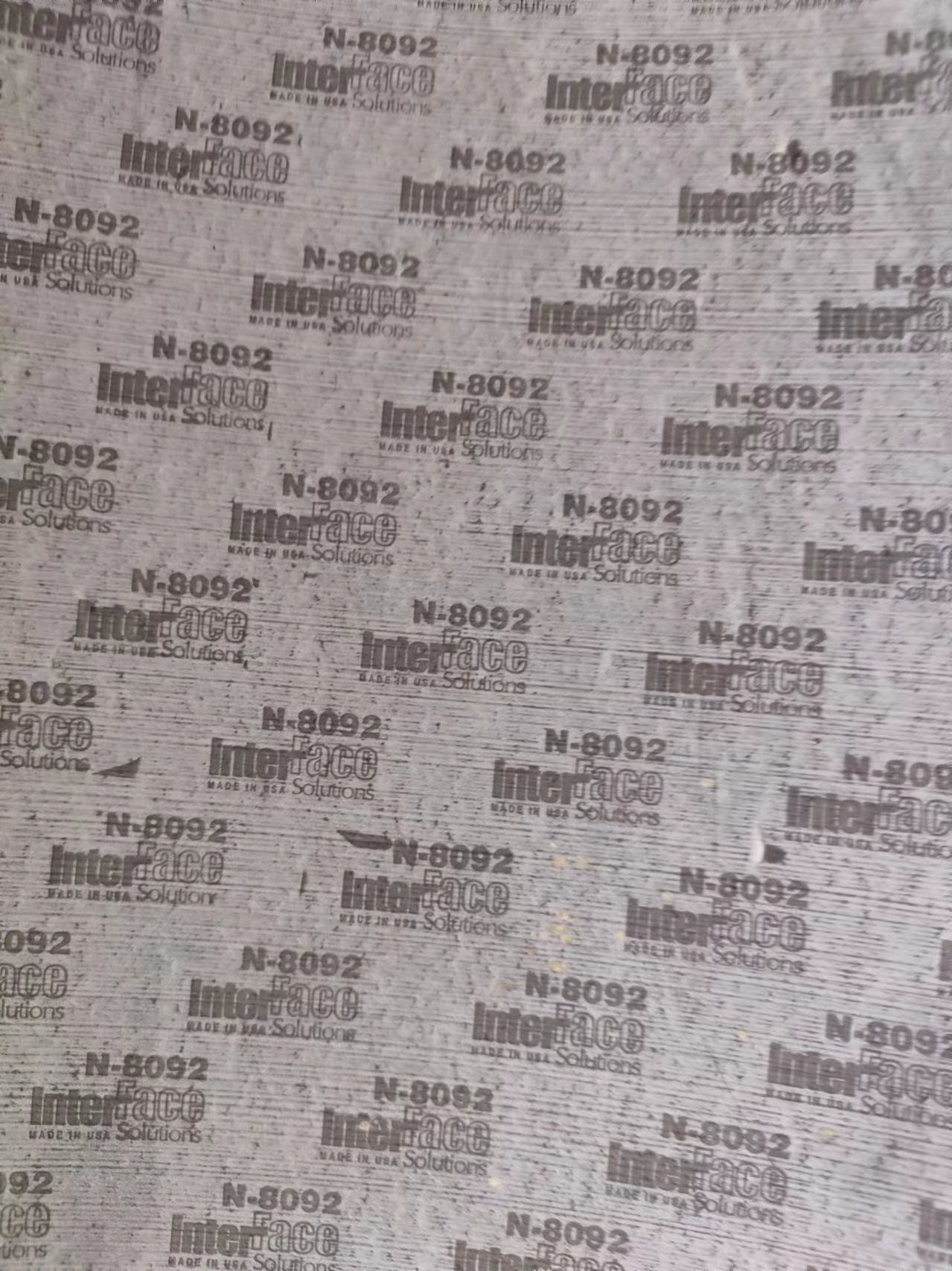 ����(y��ng)�����M(f��i)˹N-8092�|Ƭ