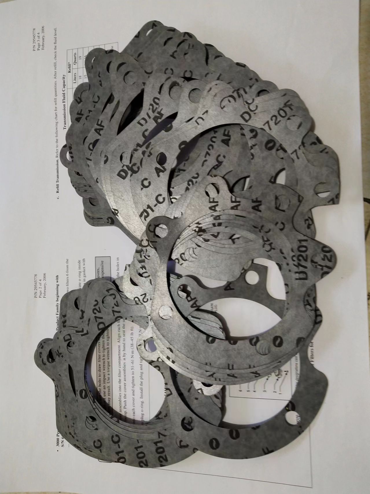 ����(y��ng)29524449