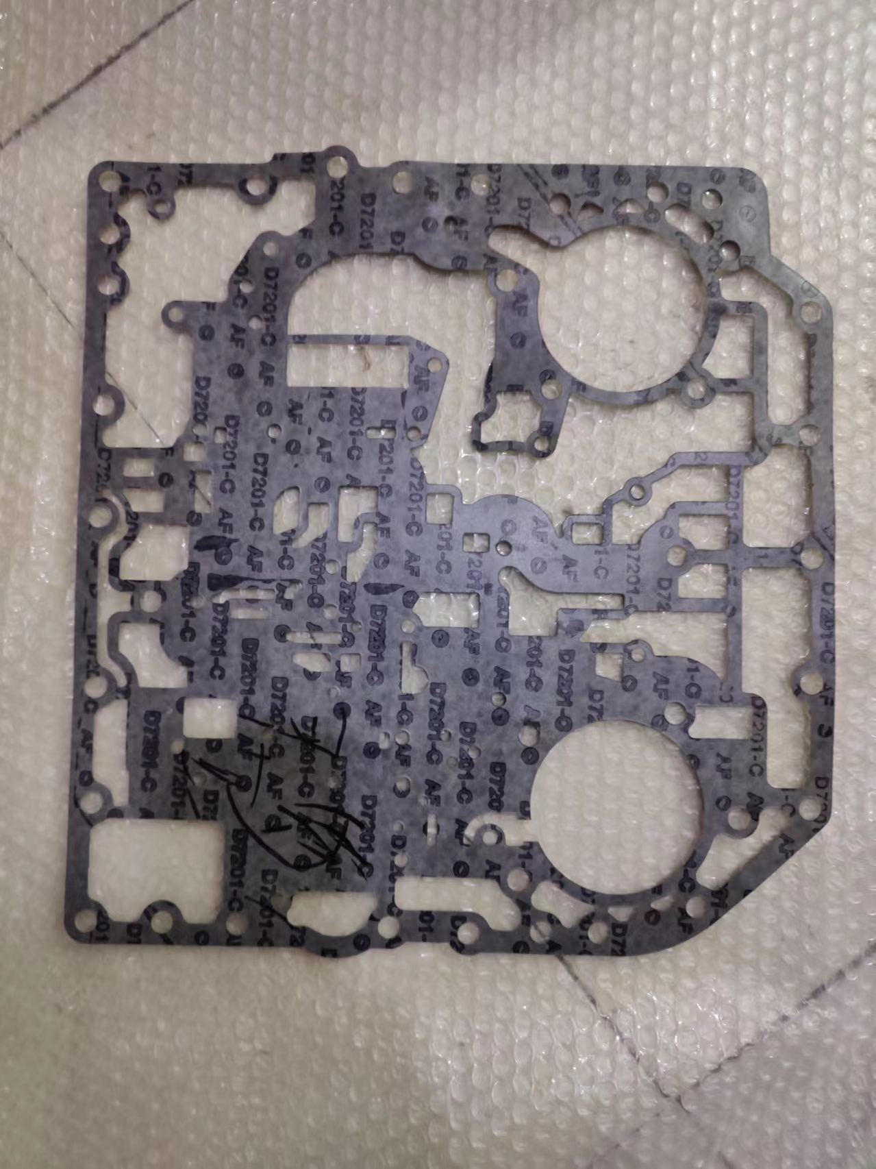 ����(y��ng)29535320�|Ƭ