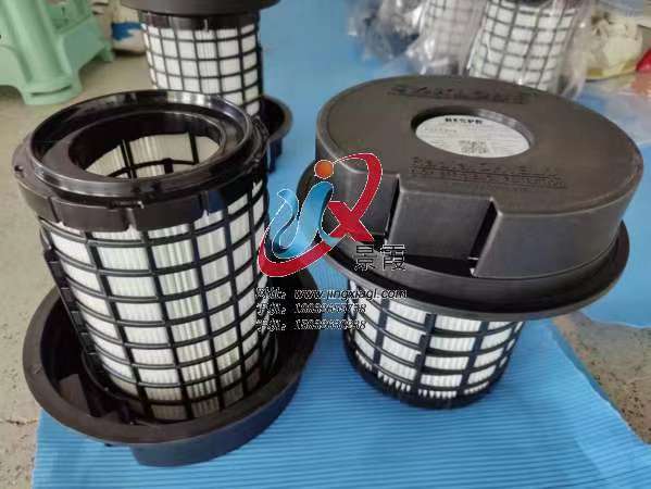 �V�C(j��)802150939�Vо